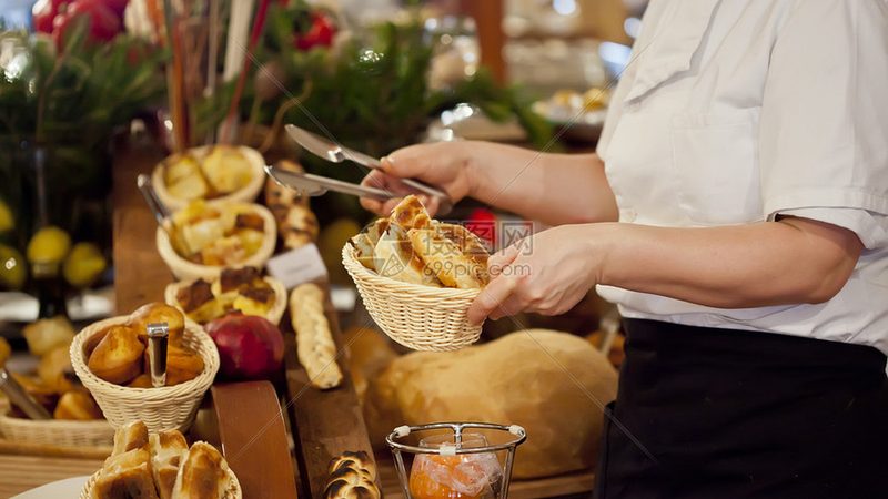 粮油过期处理标准：如何确保食品安全与合规操作**