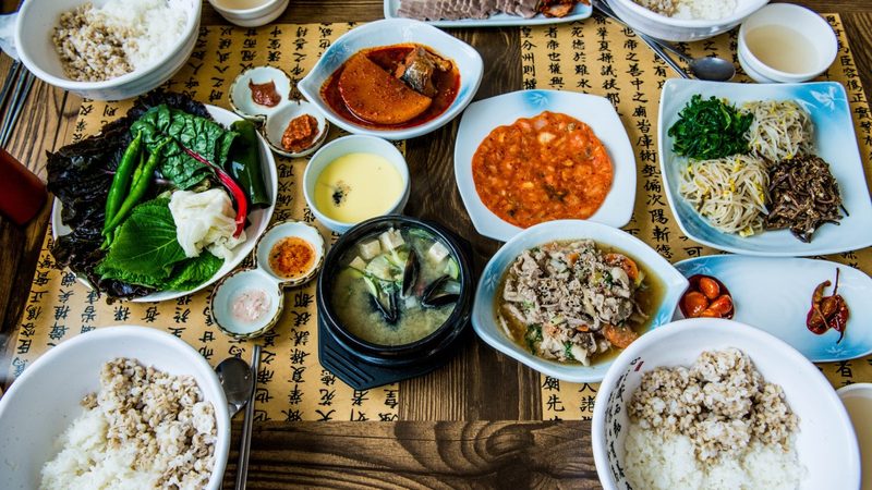 预制菜年夜饭，如何选？揭秘选购要点与误区