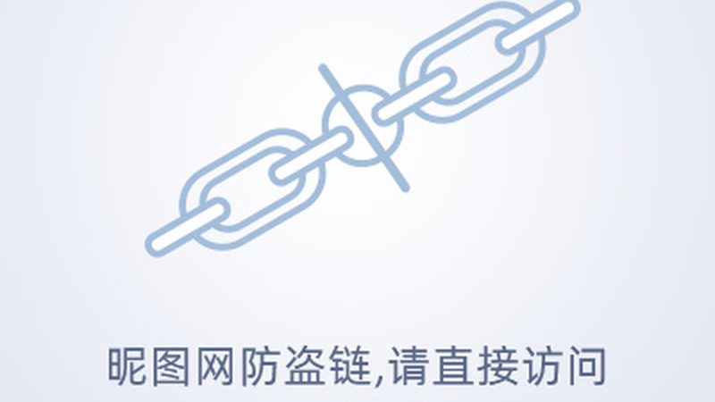 调味品加盟哪家好