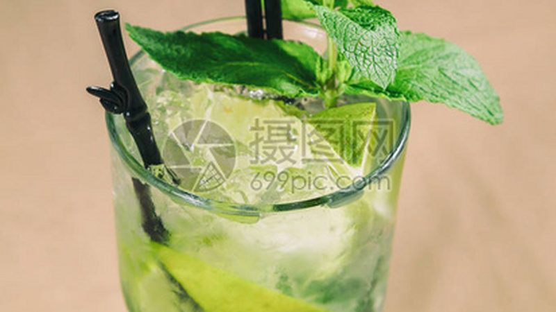 每日坚果炒货热量对比广州