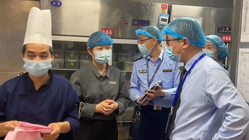 揭秘四川膨化食品：品质与工艺的完美融合
