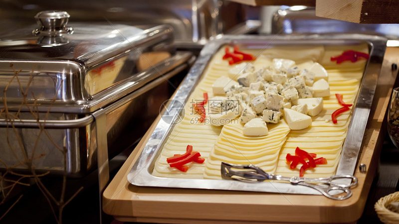 揭秘食品批发厂家直销货源网的秘密