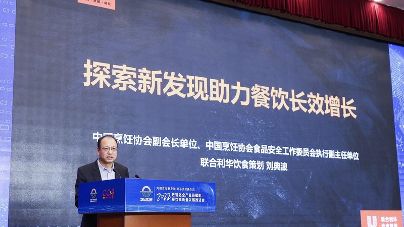 米面制品批发价格揭秘：影响因素与选购要点**
