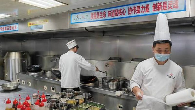 揭秘成都零食批发市场：小品牌代理的潜规则与选择指南