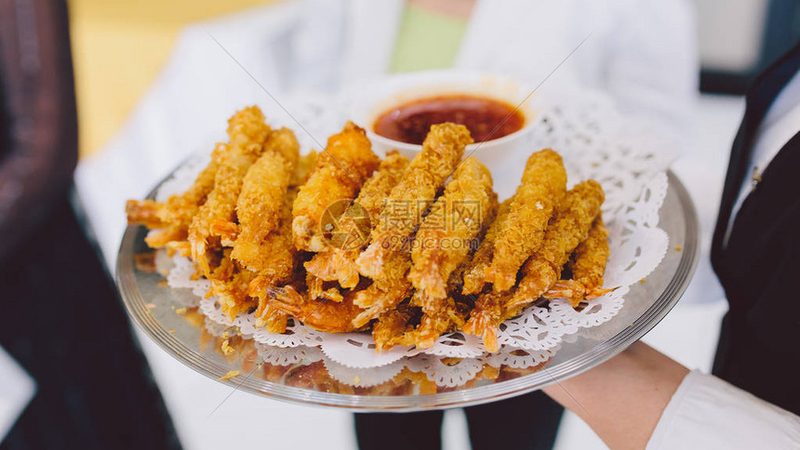 食品招商成功案例分析：揭秘成功之道**