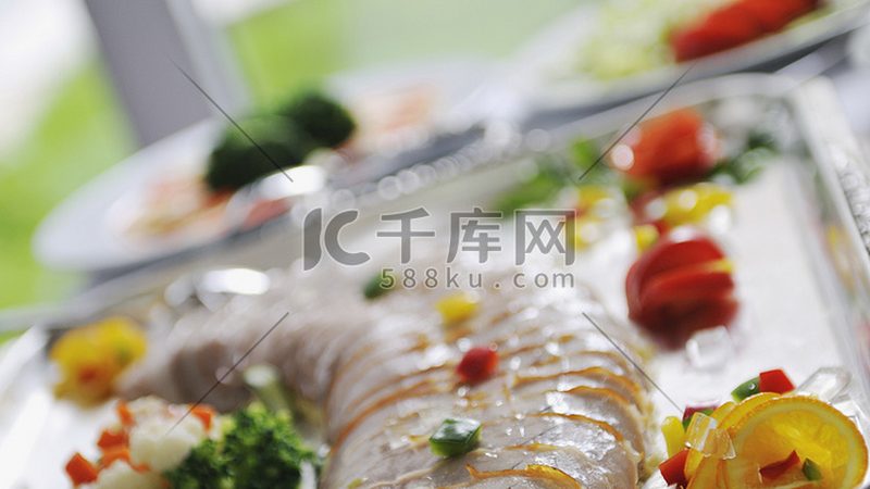 消费者关注点：品质与安全