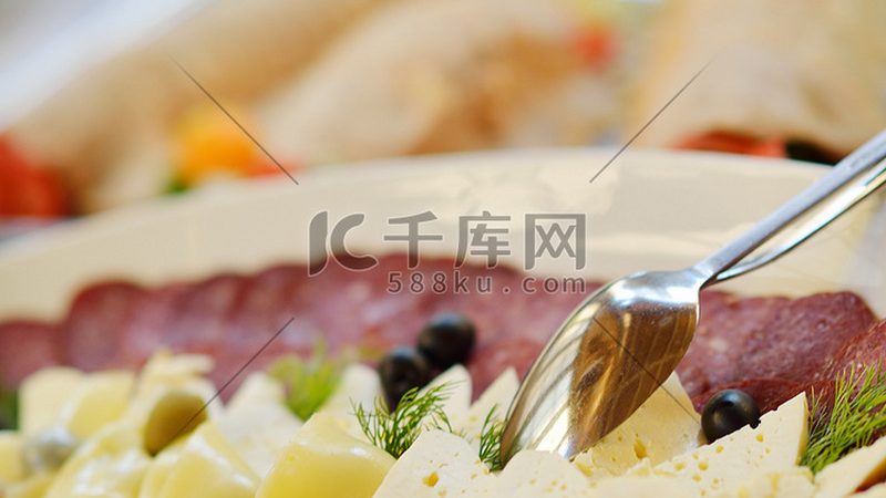 上海饼干公司地址查询，揭秘优质饼干的秘密基地