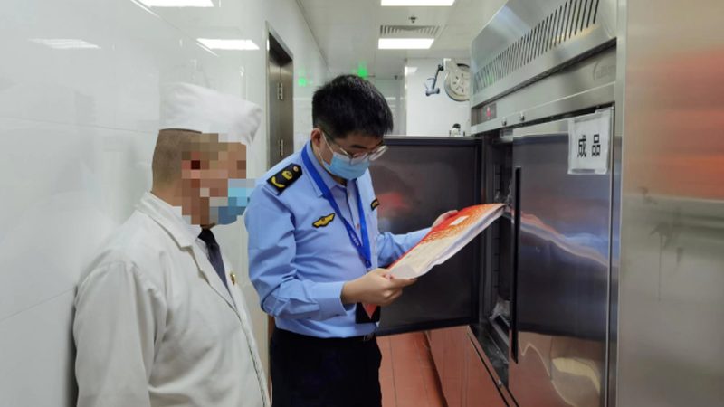 休闲食品与烘焙食品：加盟店选择指南