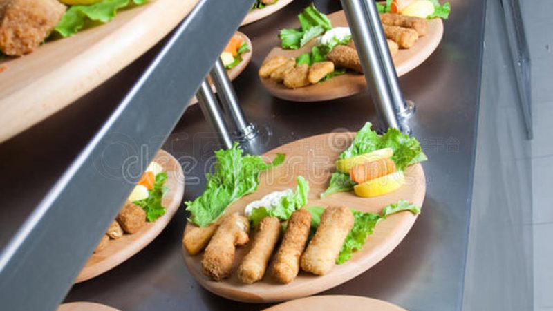 零食批发退货流程步骤解析