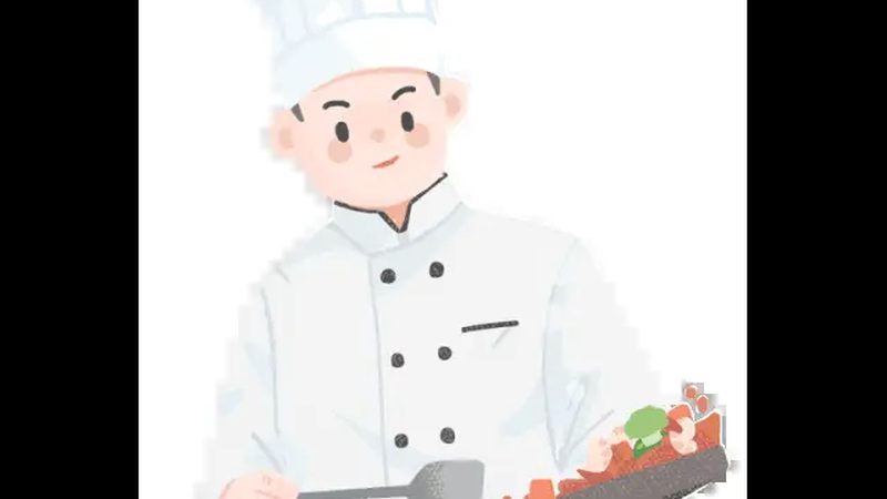 上海膨化食品：批发与零售有何不同？**
