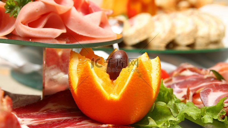 婴儿无糖磨牙饼干，如何挑选更安全健康的选择？**
