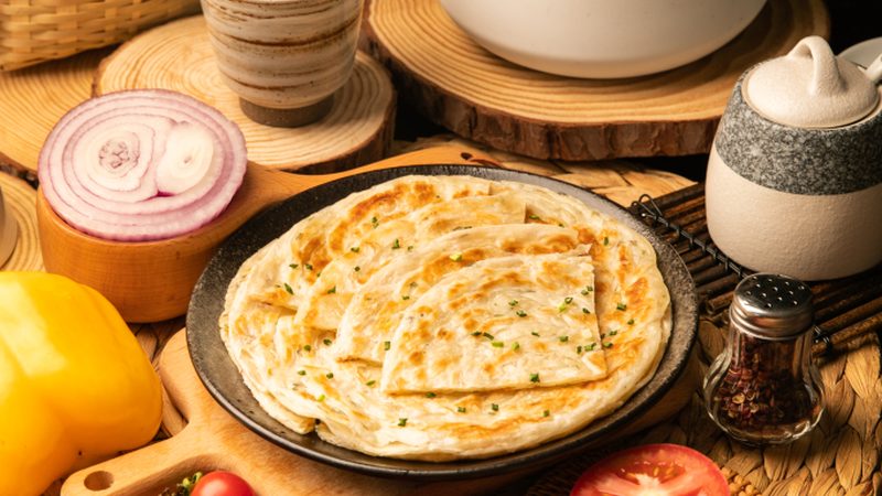 休闲食品批发，如何找到性价比高的厂家直销？**