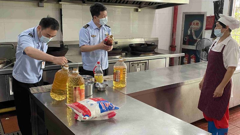 蜜饯果干一斤多少钱批发价