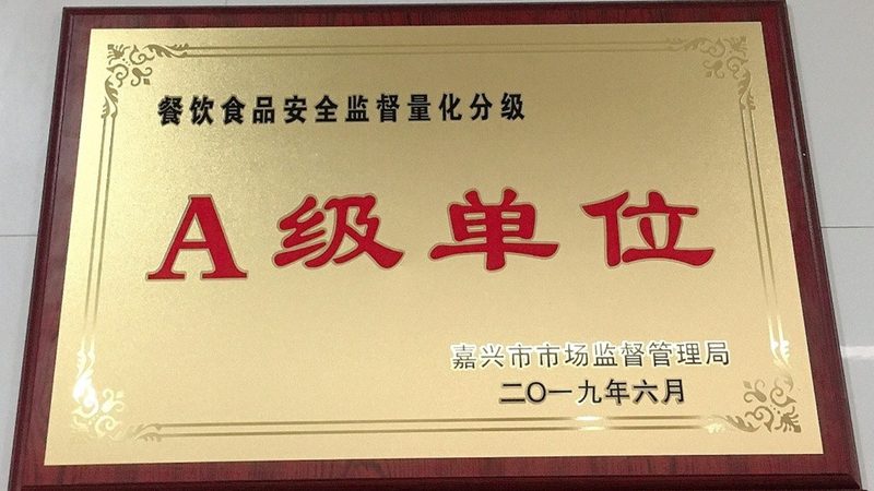 膨化食品与油炸食品：国家标准下的本质区别