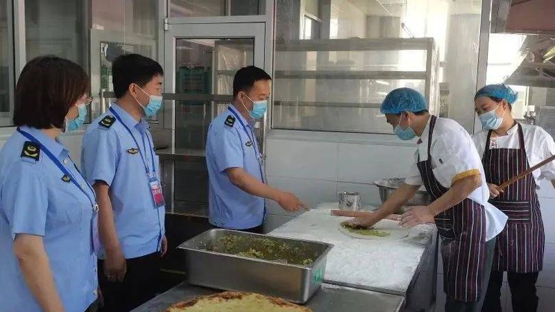 家庭米面储存容器，如何挑选更科学？**