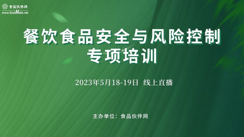 硬糖包装机与软糖包装机：如何区分两者差异**