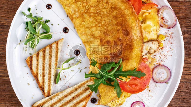 膨化食品好不好吃，关键看这道工序怎么走