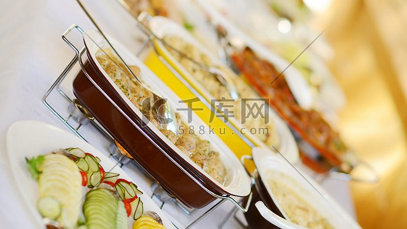 蜜饯果干保质期：揭秘延长与储存技巧
