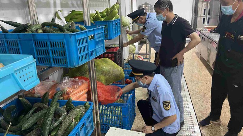 粮油批发市场食用油批发，价格揭秘与选购要点**