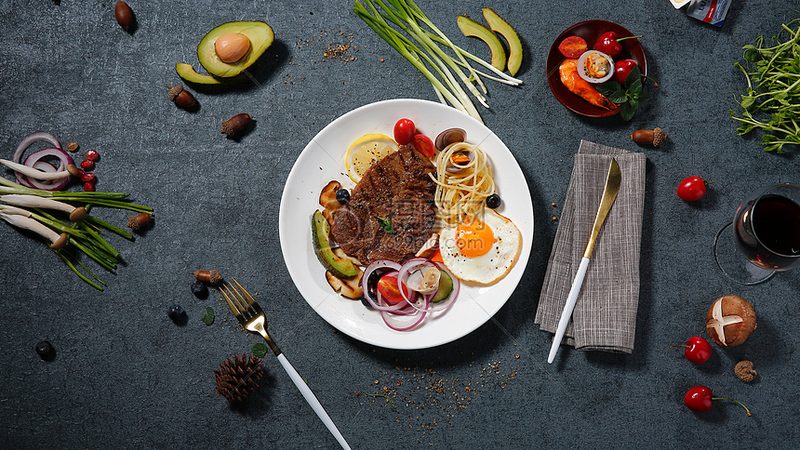 零食批发商绕开厂家直销报价的隐性成本