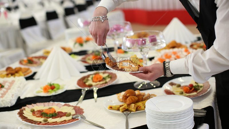 揭秘休闲食品品牌加盟代理：价格背后的考量因素