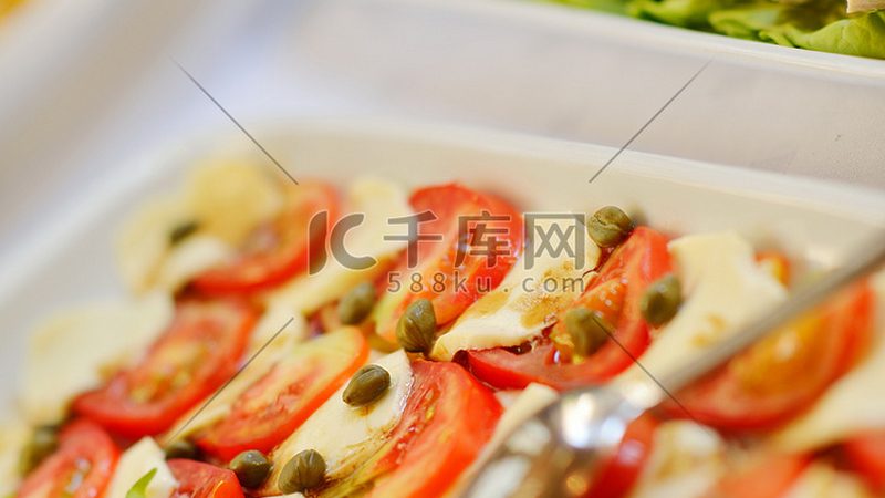 粮油品牌排行榜2025：揭秘品质与趋势