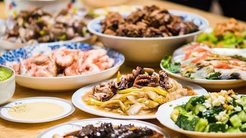 重庆火锅餐饮供应链解决方案：构建安全高效的后勤保障**