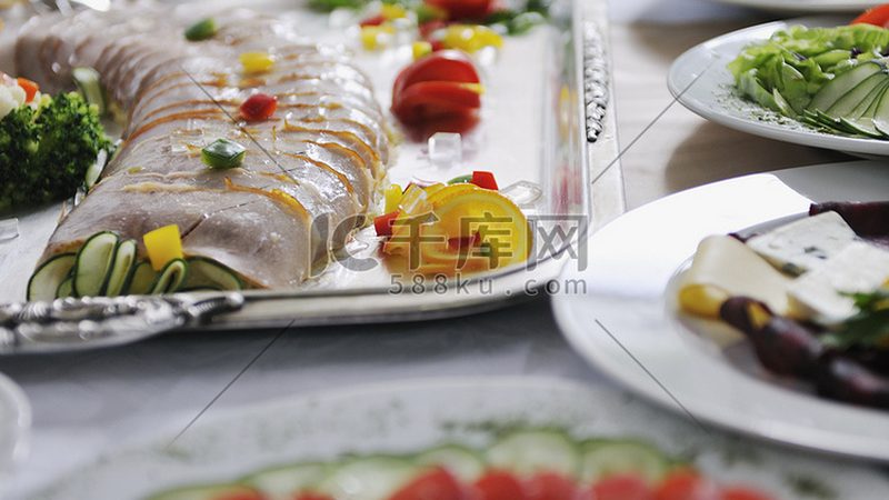 火锅底料价格之谜：揭秘影响价格的关键因素