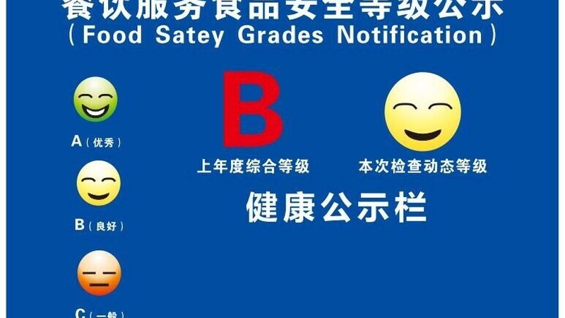 火锅底料麻辣度：揭秘麻辣背后的优缺点