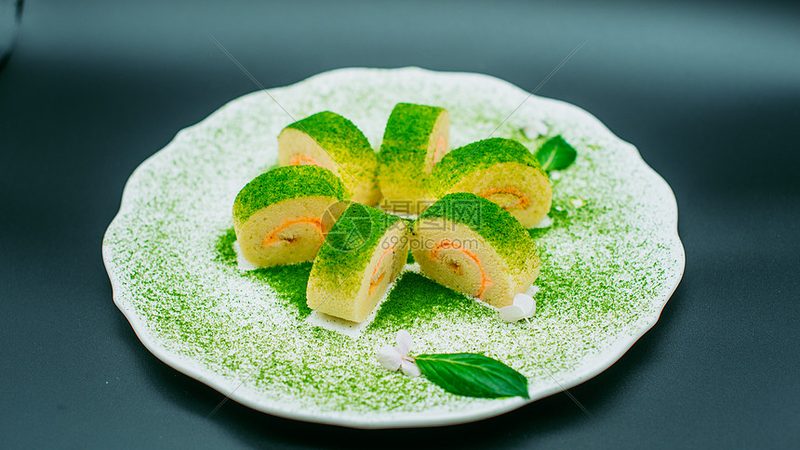 低脂粗粮膨化食品：健康零食的新选择**