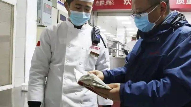零食批发，最小起批量标准揭秘**