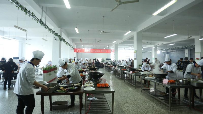 餐饮加盟十大品牌排名前十